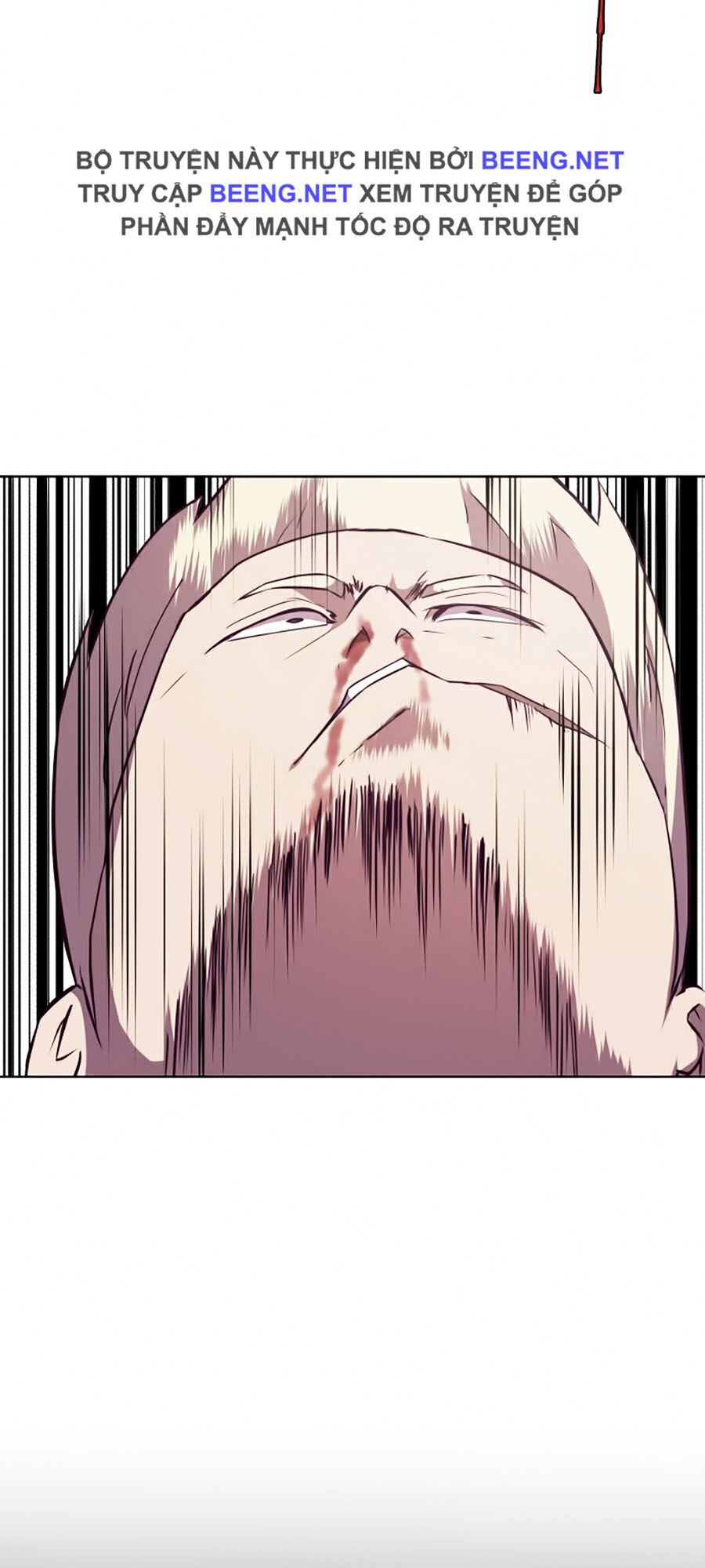 Cậu Bé Của Thần Chết: Chapter 19