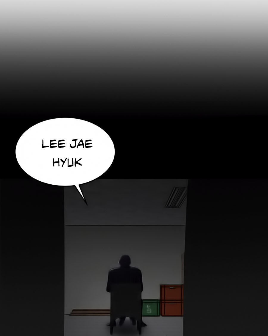 Cậu Bé Của Thần Chết: Chapter 19