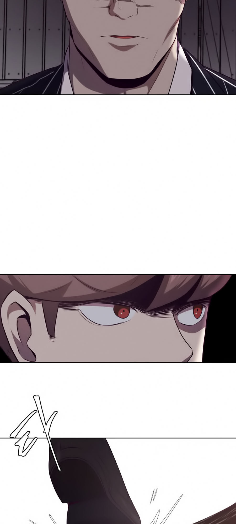 Cậu Bé Của Thần Chết: Chapter 19