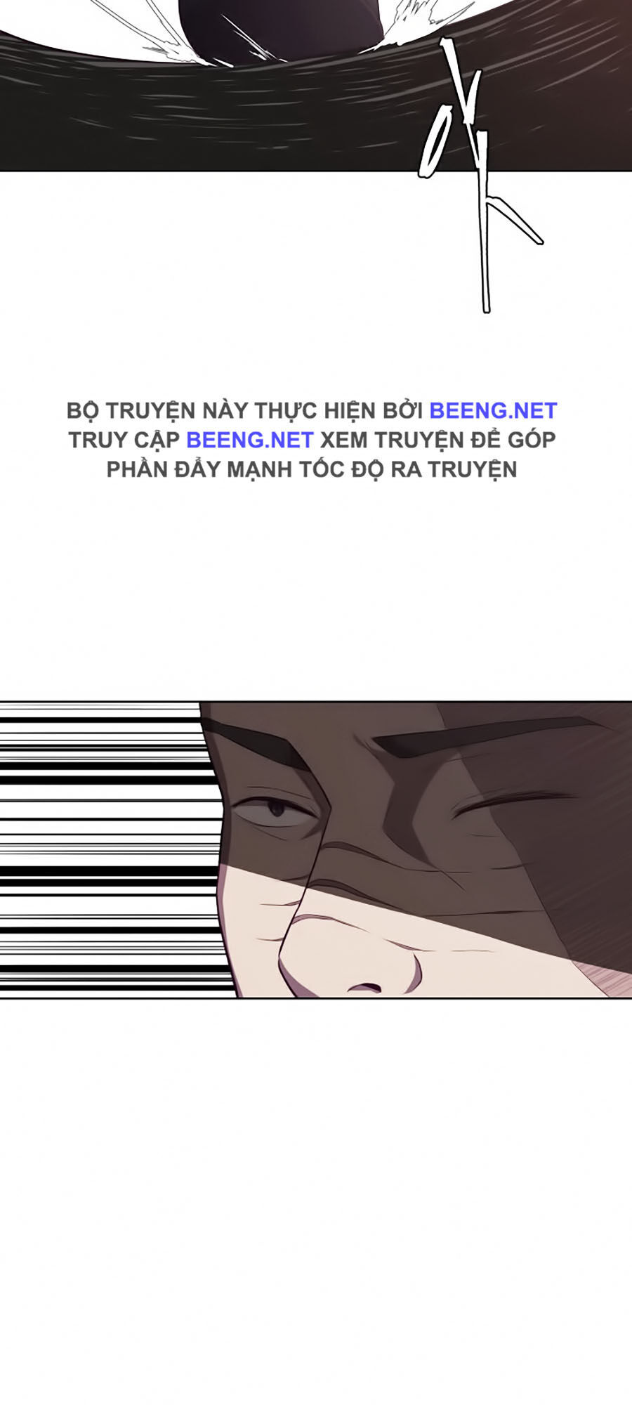 Cậu Bé Của Thần Chết: Chapter 19