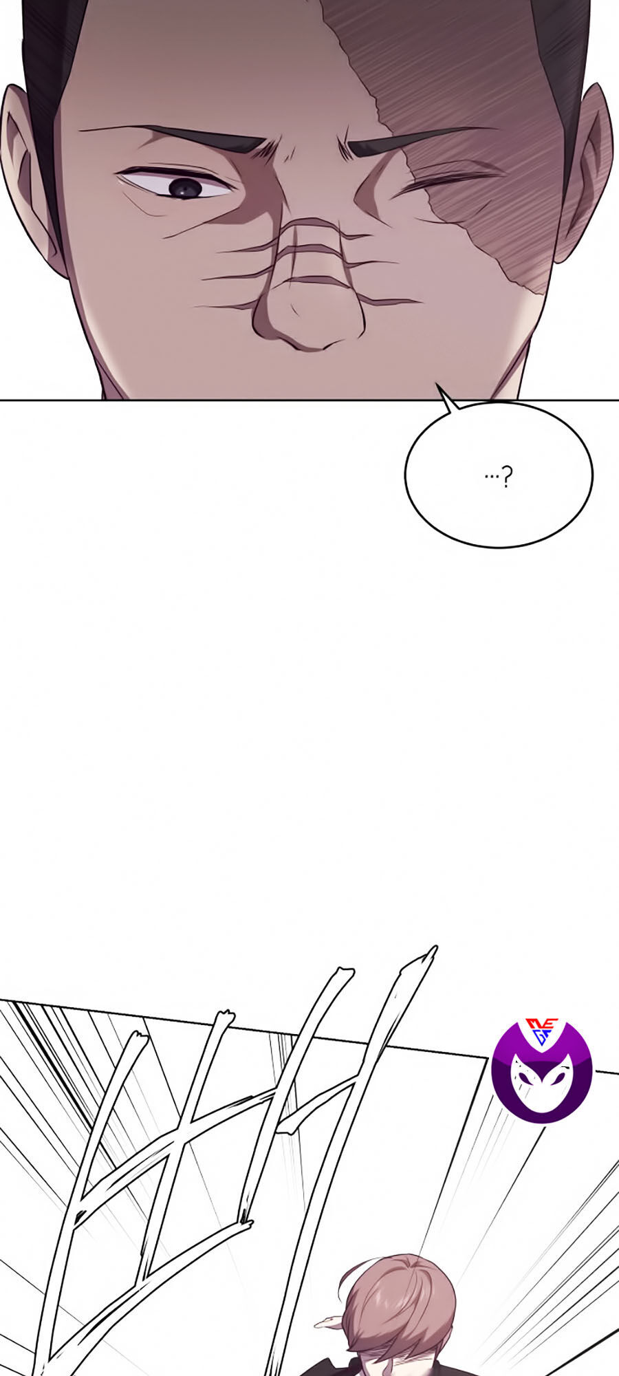 Cậu Bé Của Thần Chết: Chapter 19