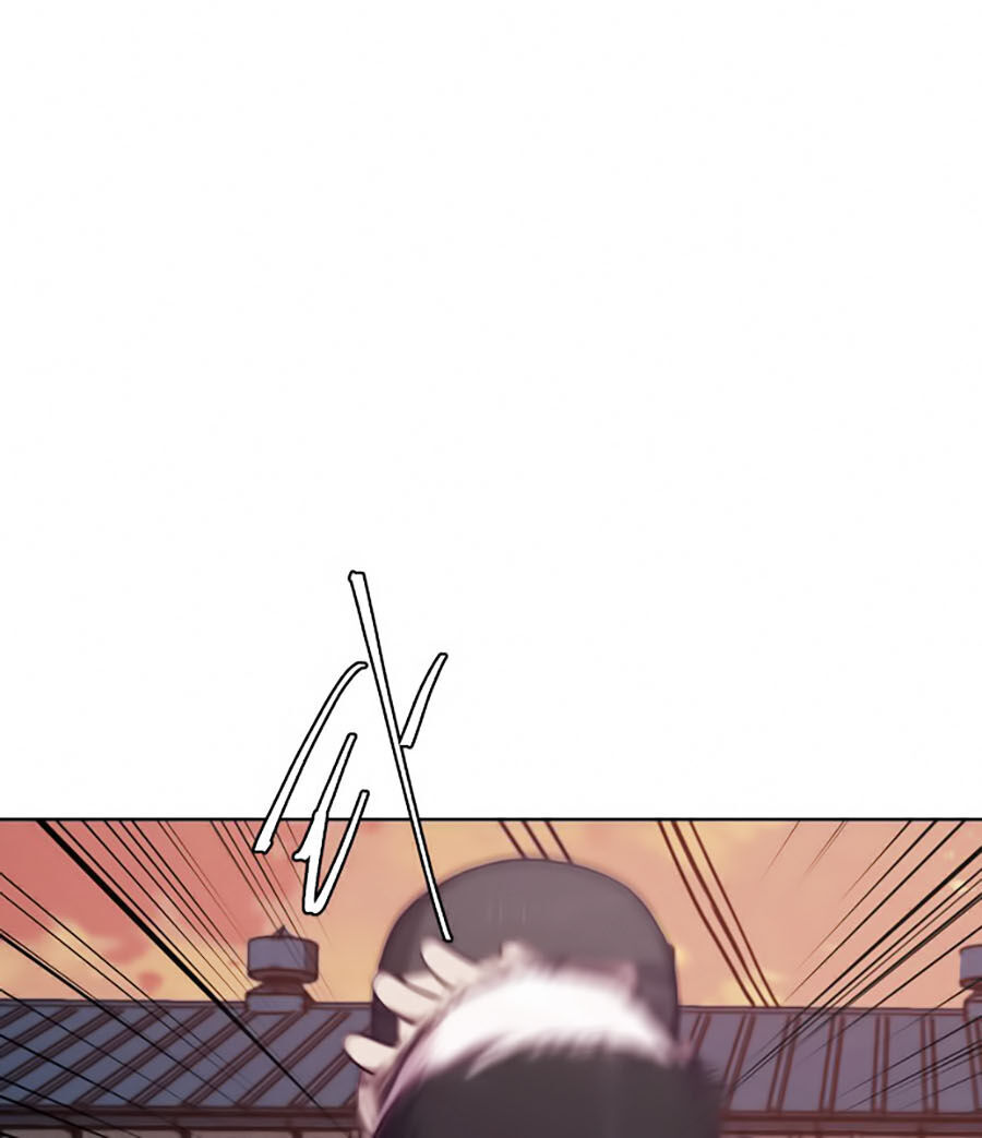 Cậu Bé Của Thần Chết: Chapter 19