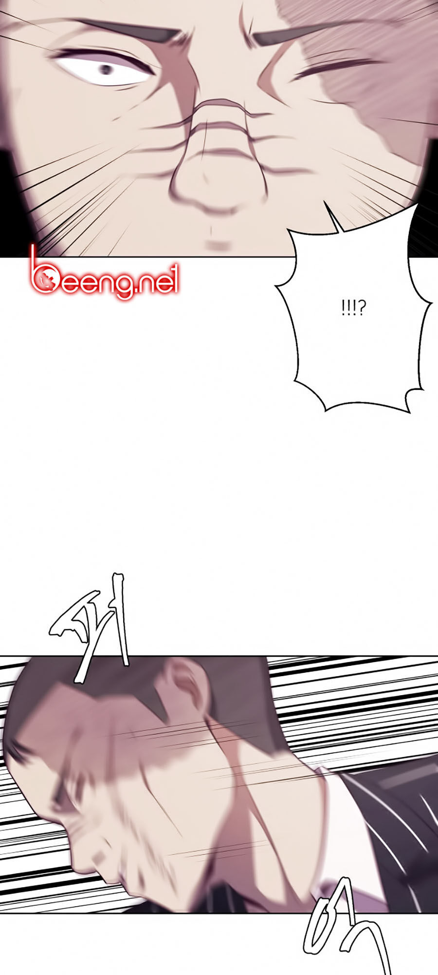 Cậu Bé Của Thần Chết: Chapter 19