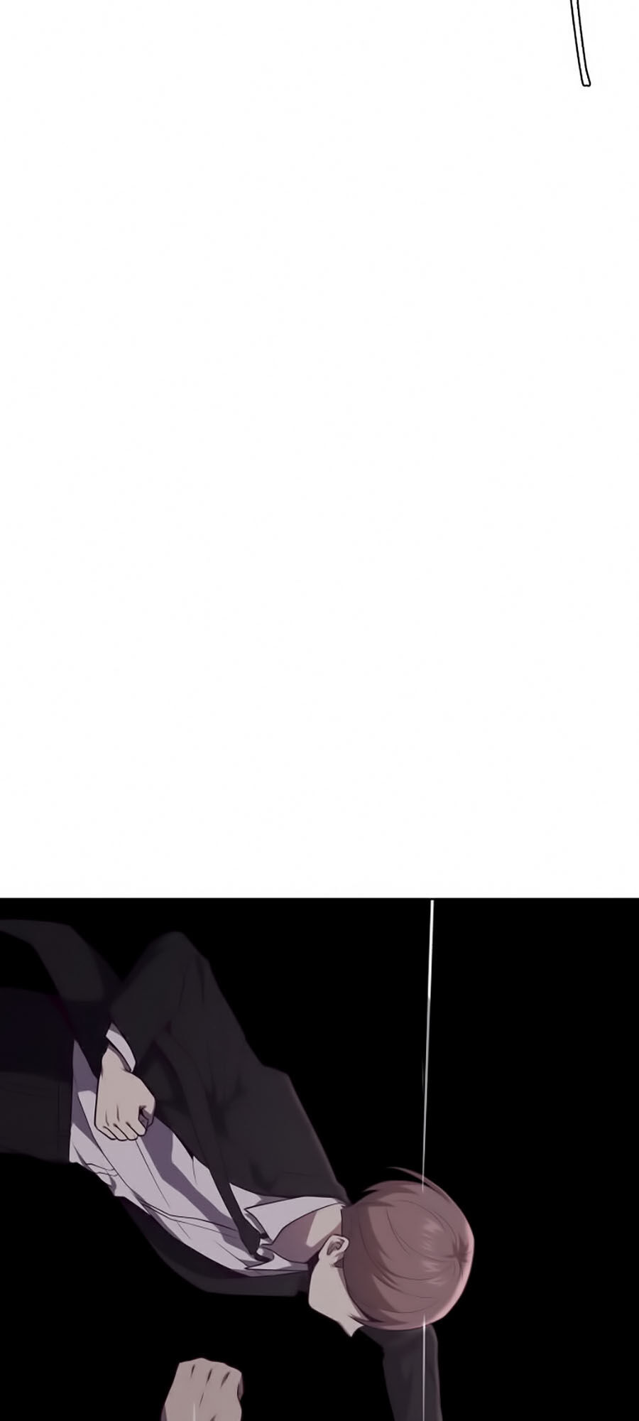 Cậu Bé Của Thần Chết: Chapter 19