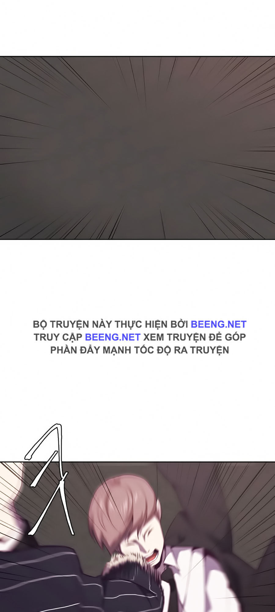 Cậu Bé Của Thần Chết: Chapter 19