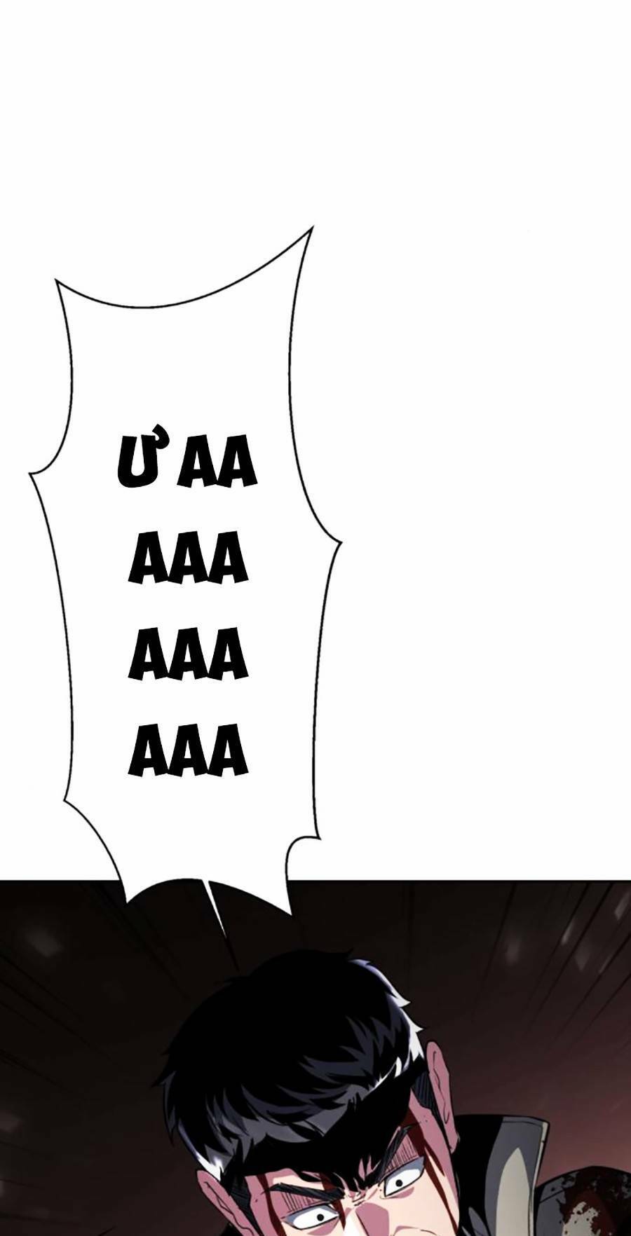 Cậu Bé Của Thần Chết: Chapter 190