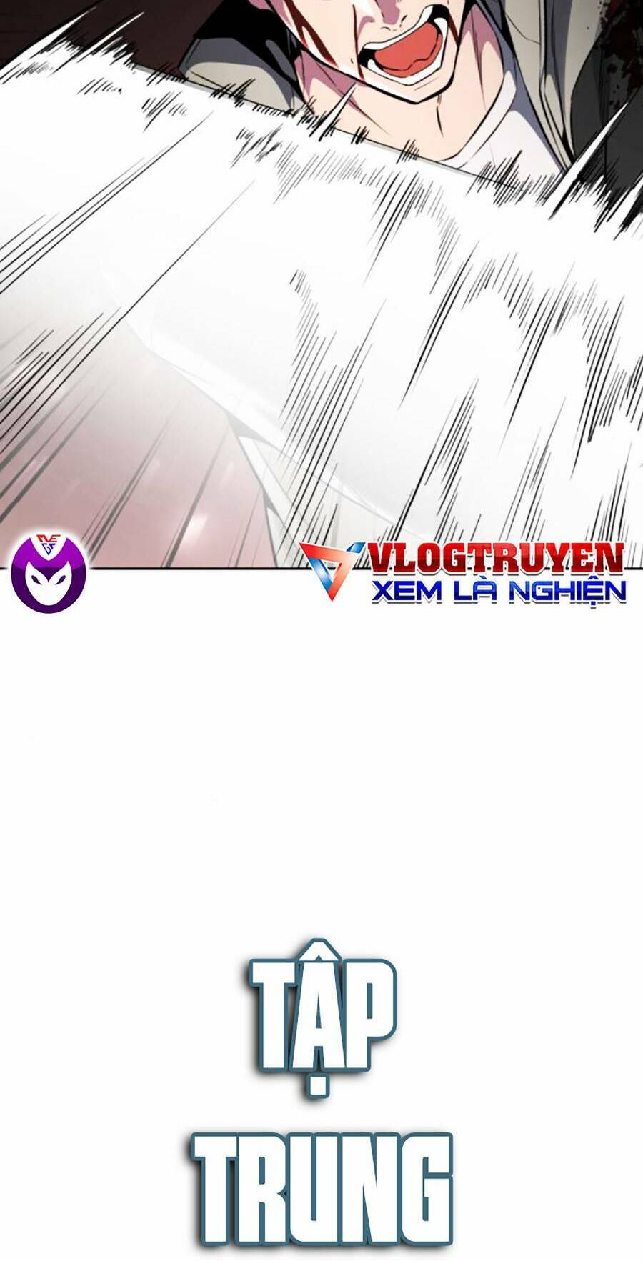 Cậu Bé Của Thần Chết: Chapter 190