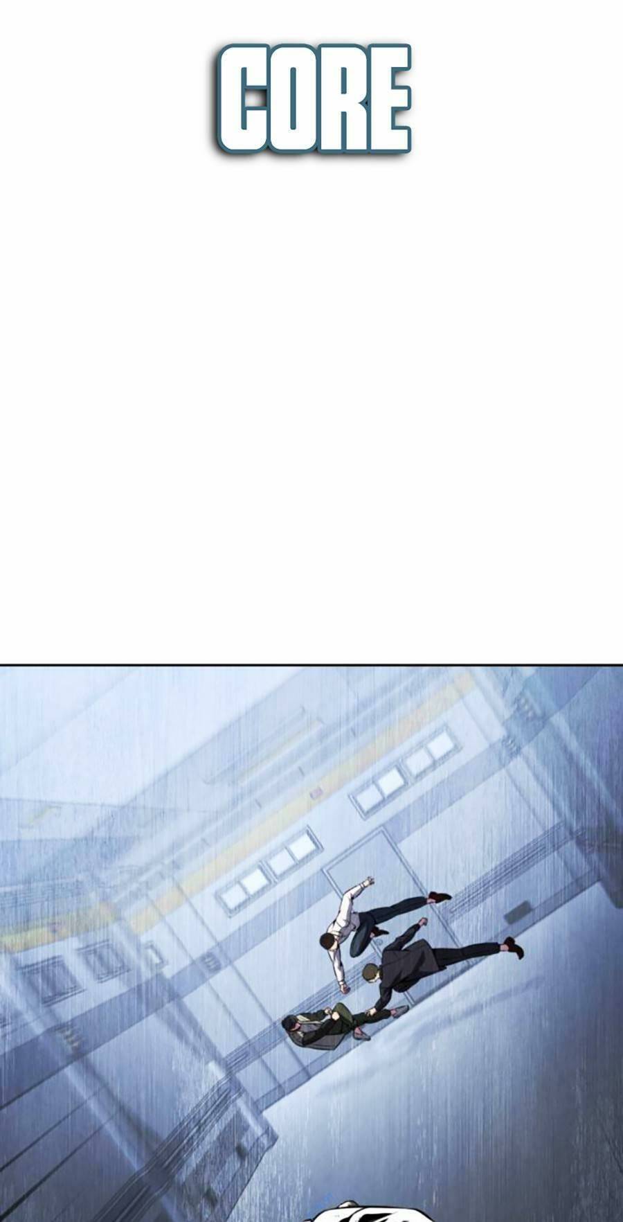 Cậu Bé Của Thần Chết: Chapter 190