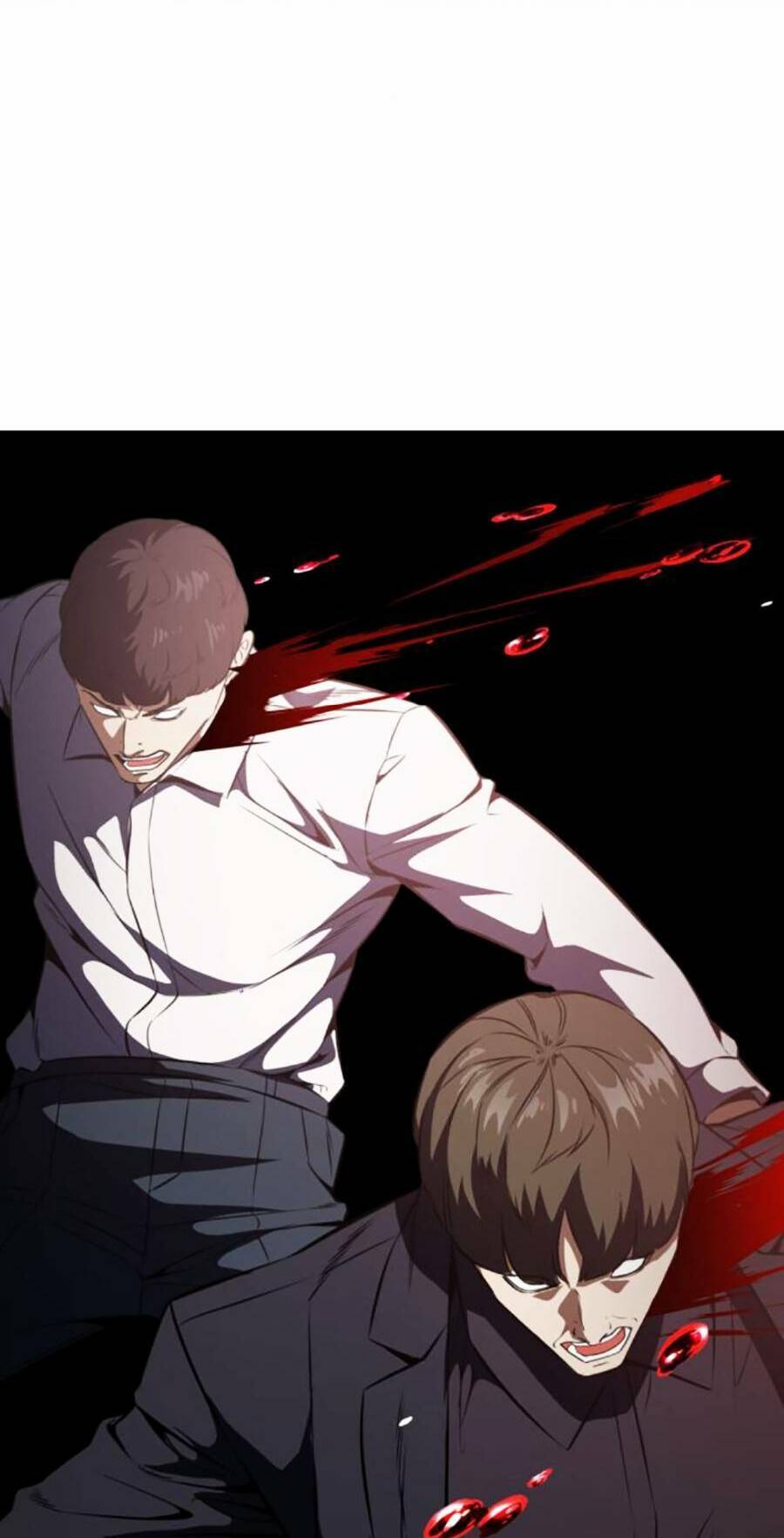 Cậu Bé Của Thần Chết: Chapter 190