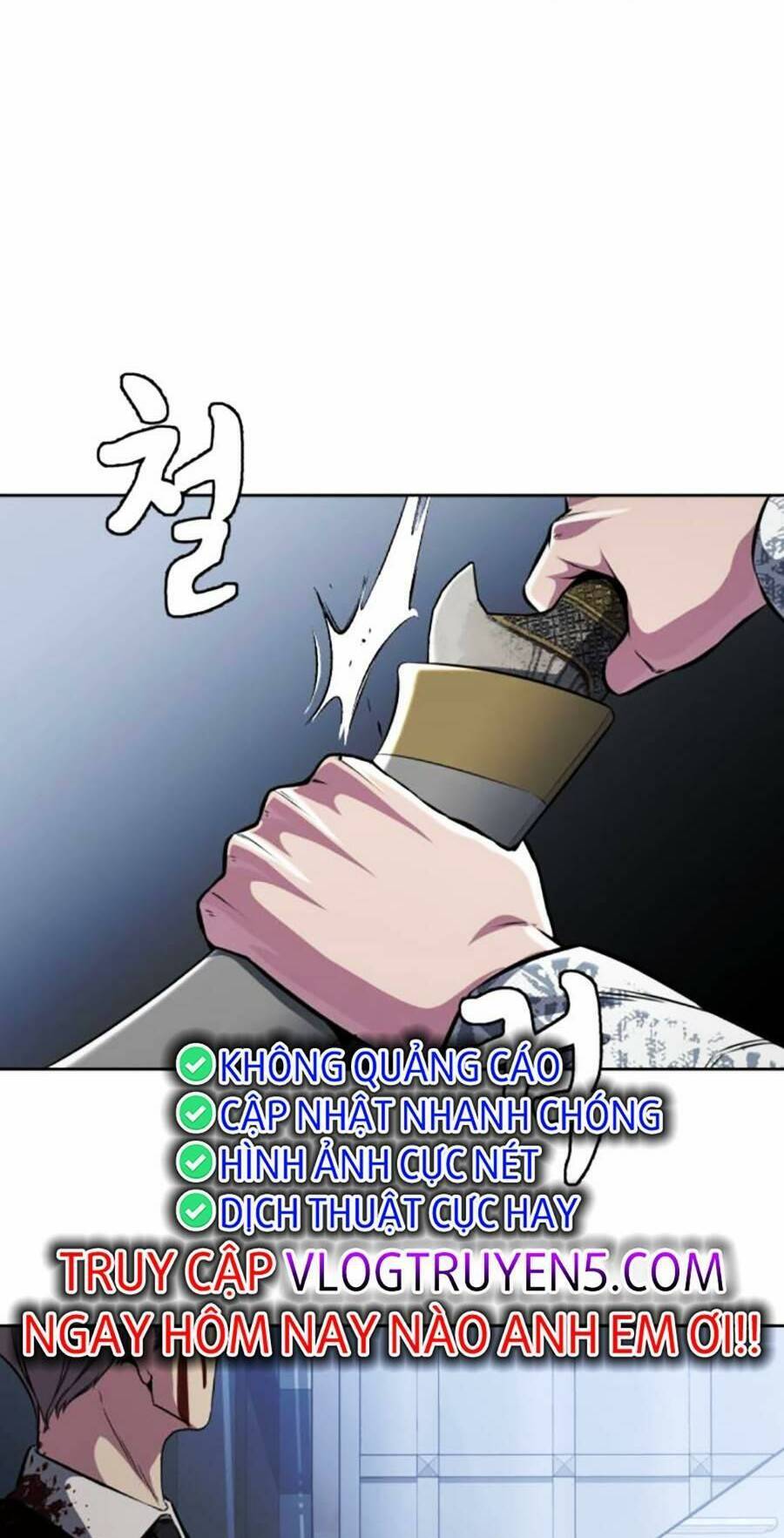 Cậu Bé Của Thần Chết: Chapter 190