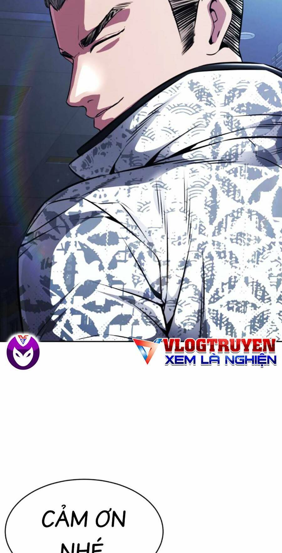 Cậu Bé Của Thần Chết: Chapter 190