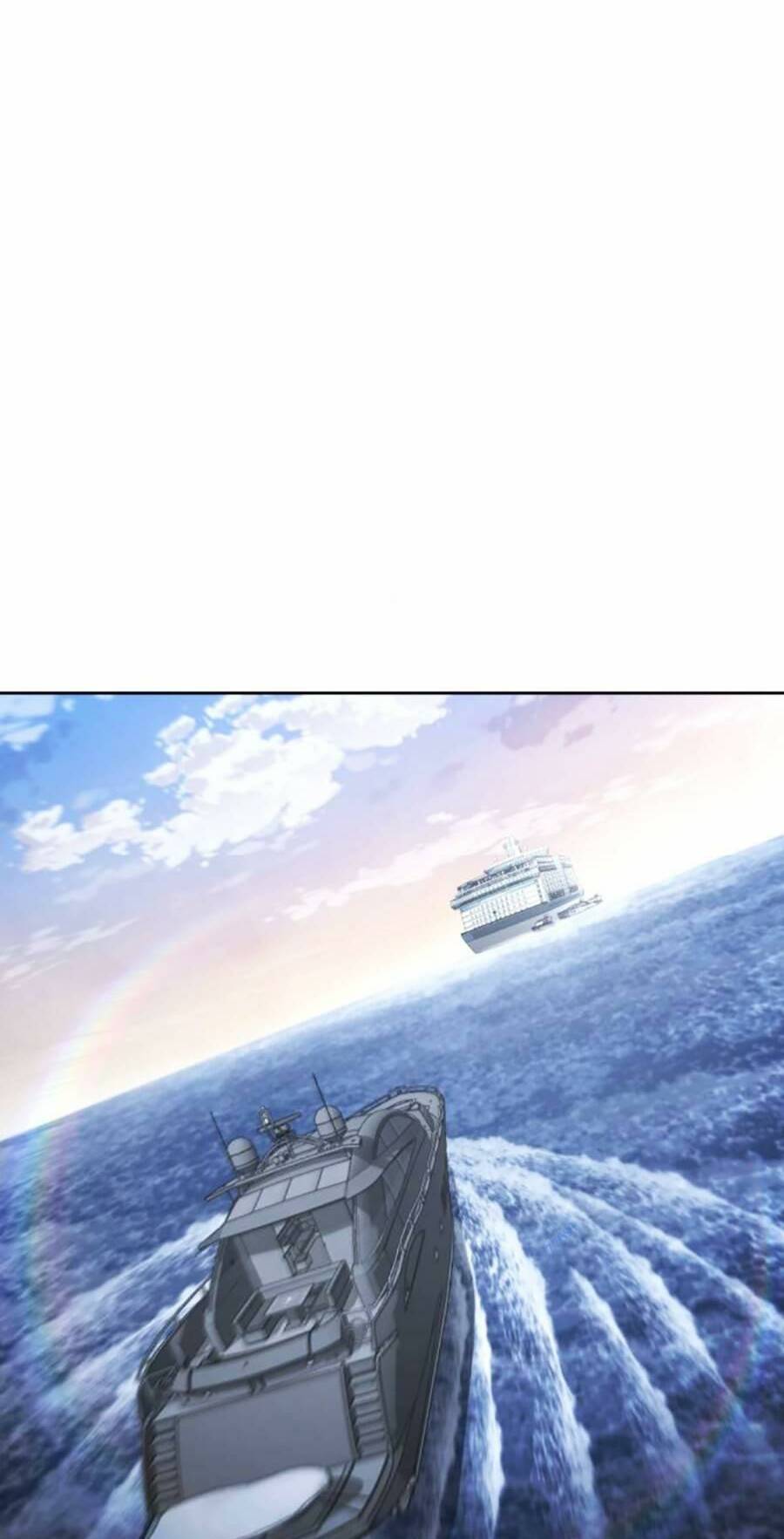 Cậu Bé Của Thần Chết: Chapter 190