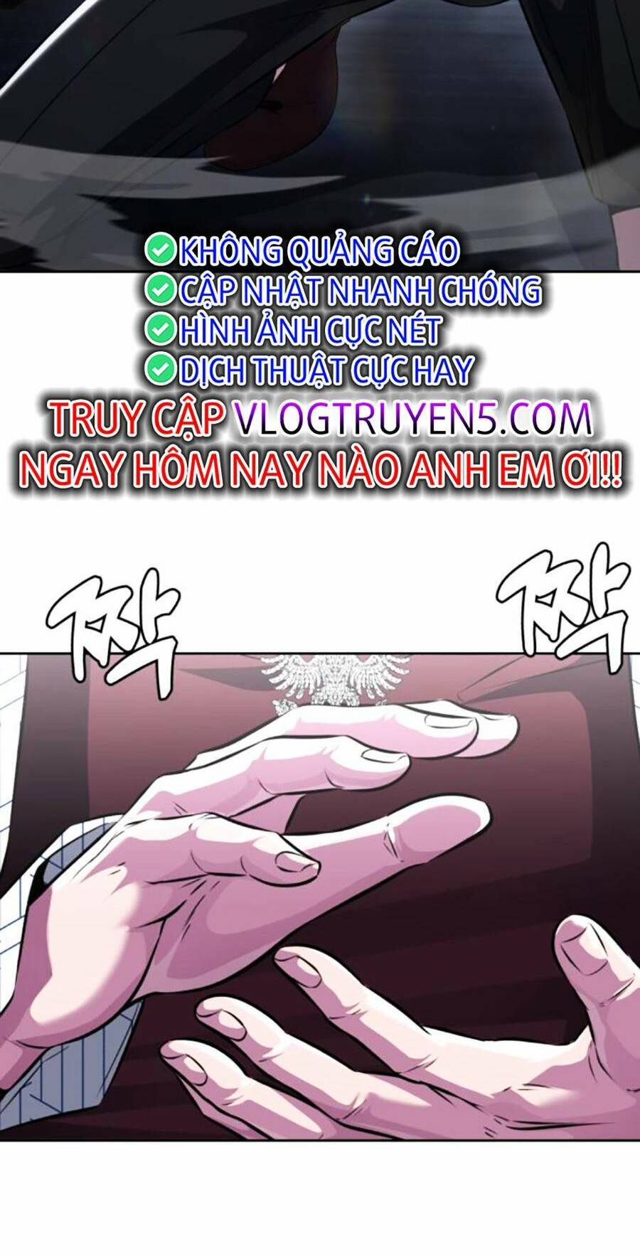 Cậu Bé Của Thần Chết: Chapter 190