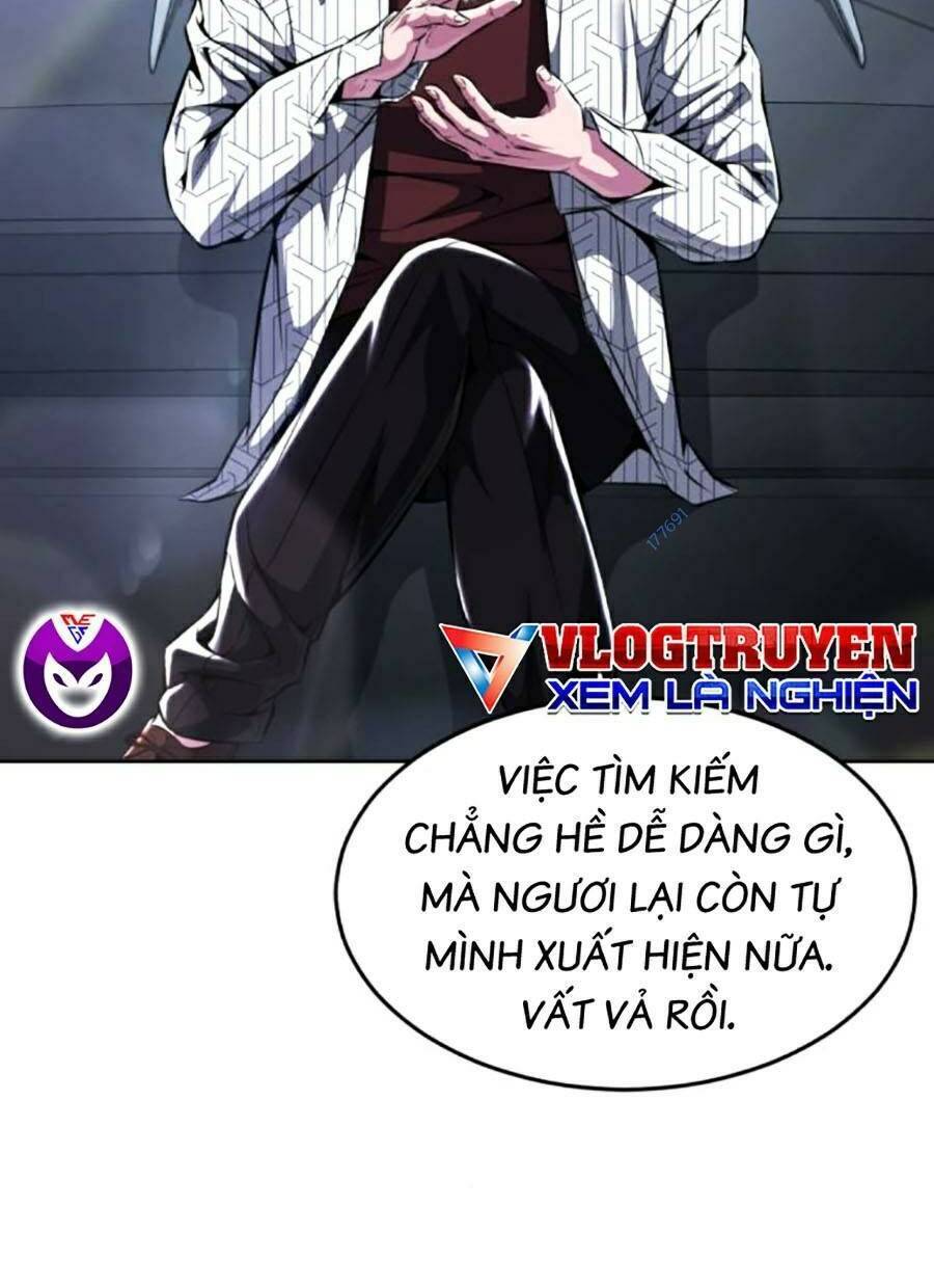 Cậu Bé Của Thần Chết: Chapter 190