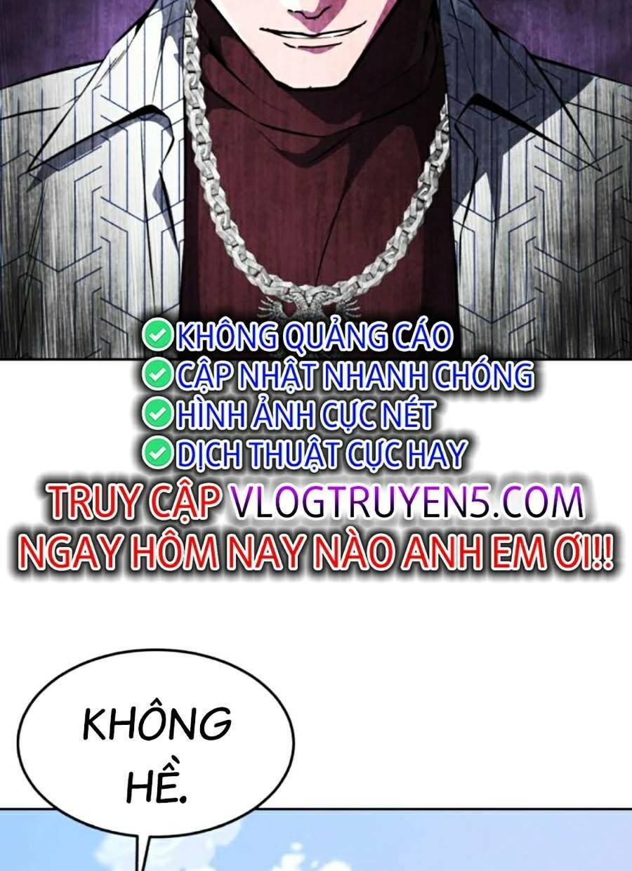 Cậu Bé Của Thần Chết: Chapter 190