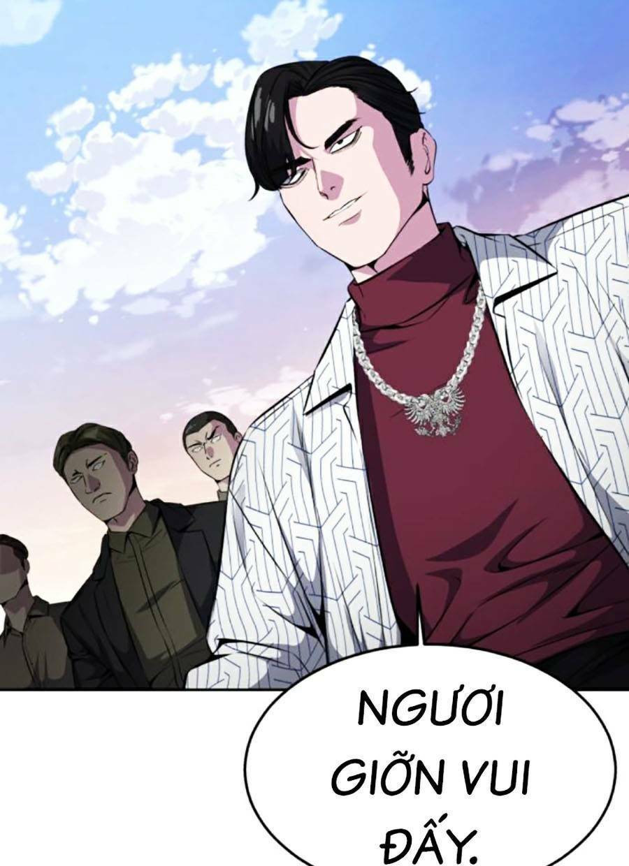 Cậu Bé Của Thần Chết: Chapter 190