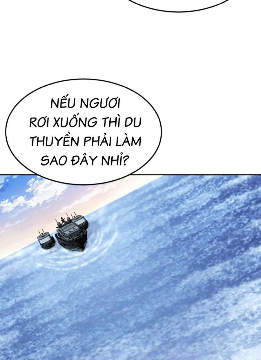 Cậu Bé Của Thần Chết: Chapter 190