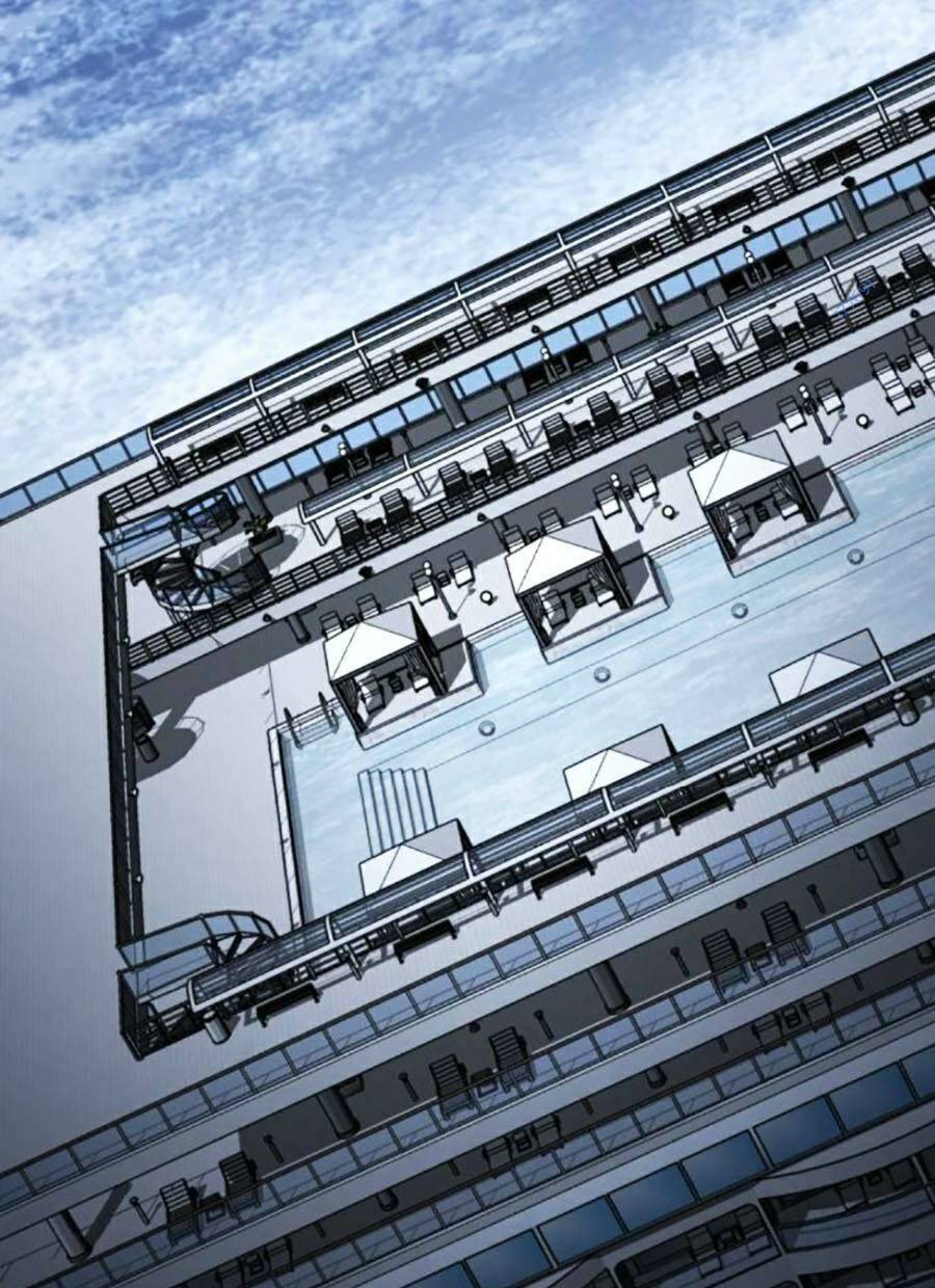 Cậu Bé Của Thần Chết: Chapter 190