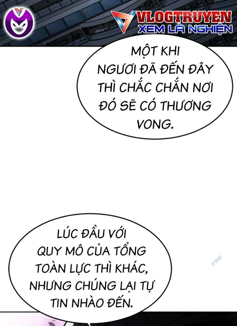 Cậu Bé Của Thần Chết: Chapter 190