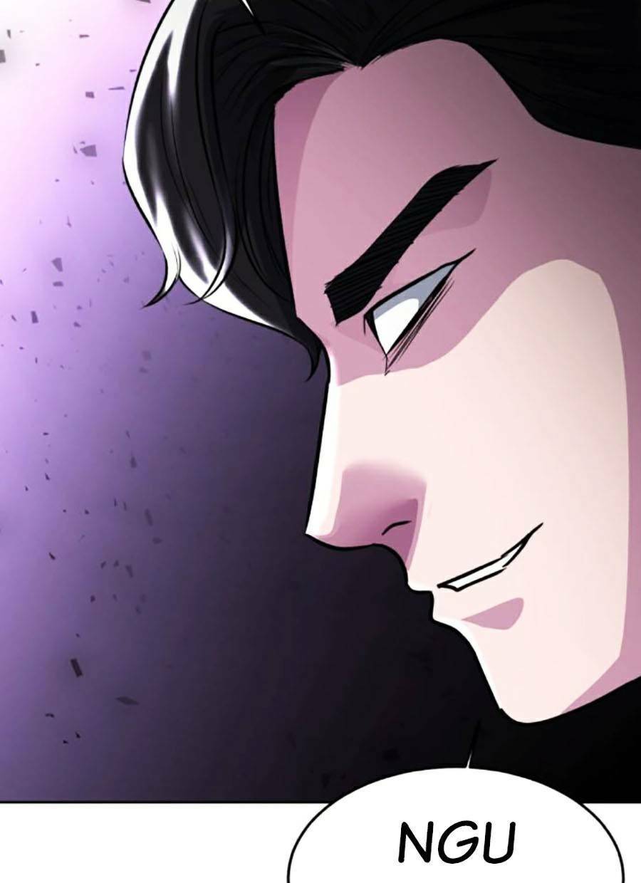 Cậu Bé Của Thần Chết: Chapter 190