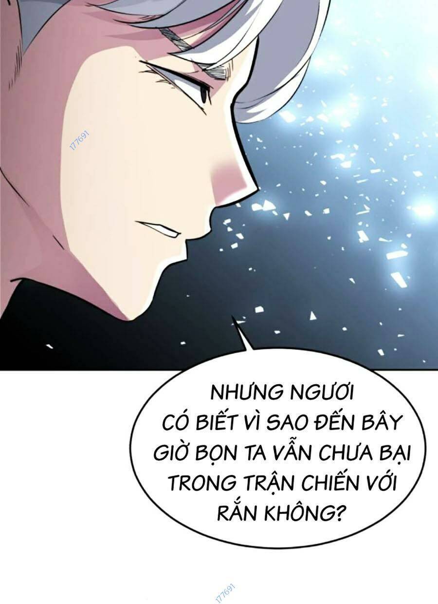 Cậu Bé Của Thần Chết: Chapter 190