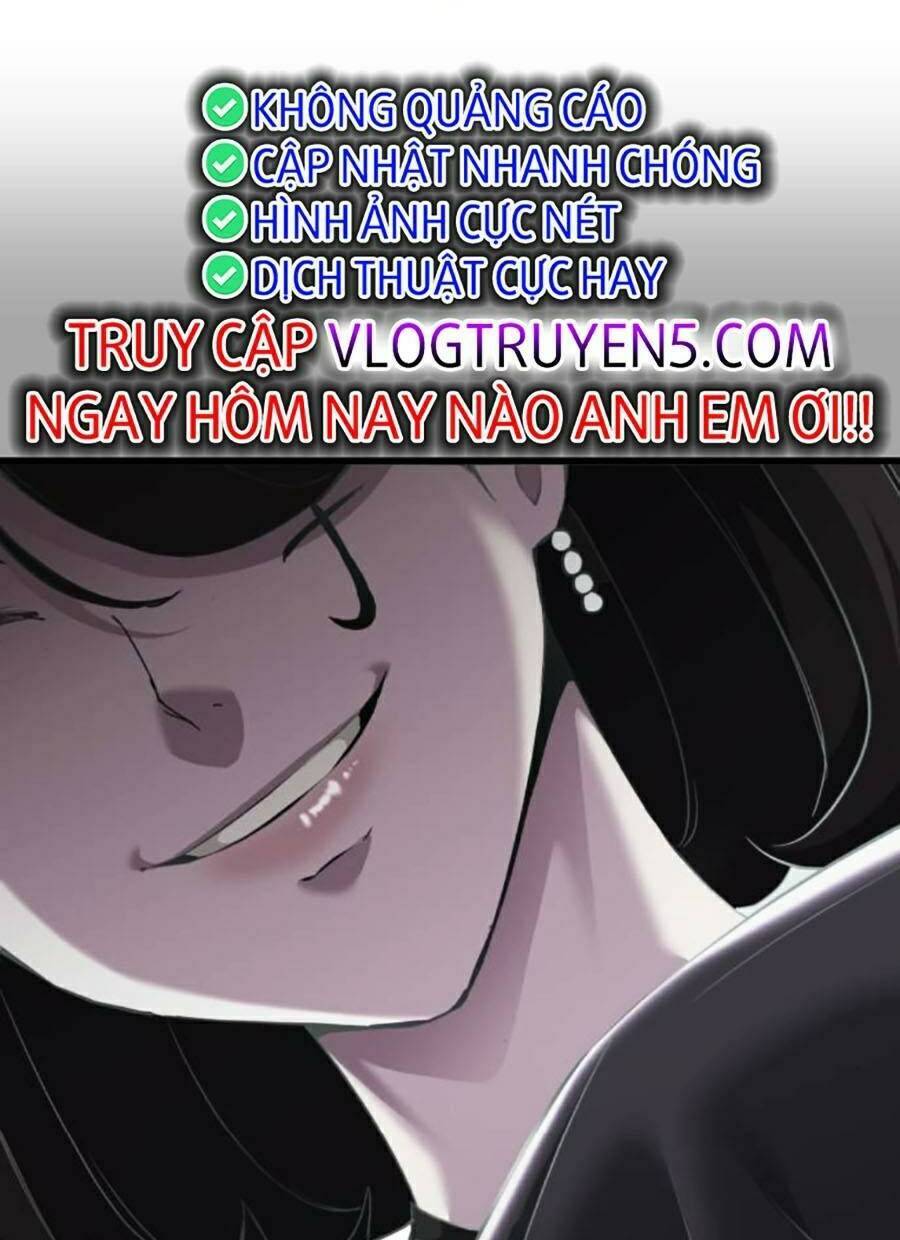 Cậu Bé Của Thần Chết: Chapter 190