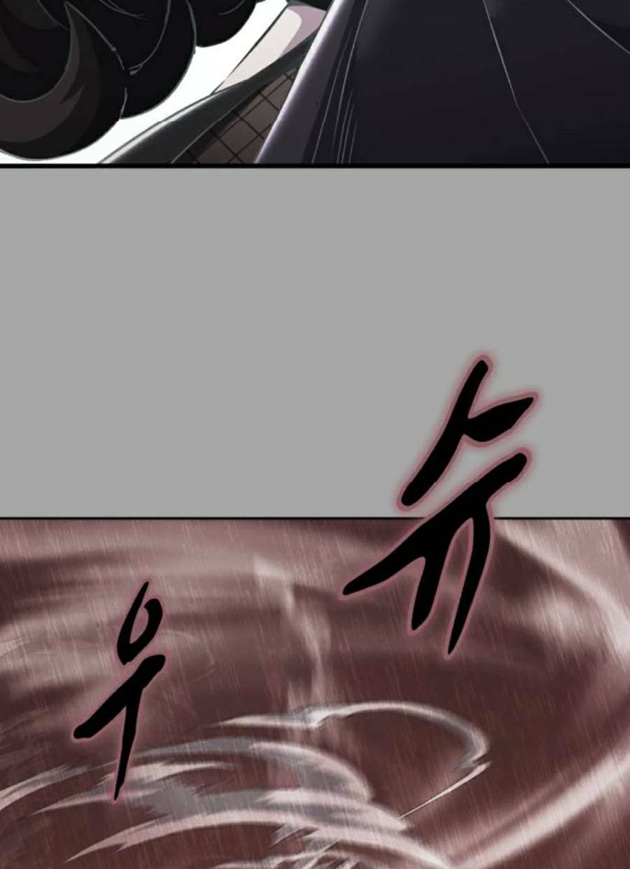 Cậu Bé Của Thần Chết: Chapter 190