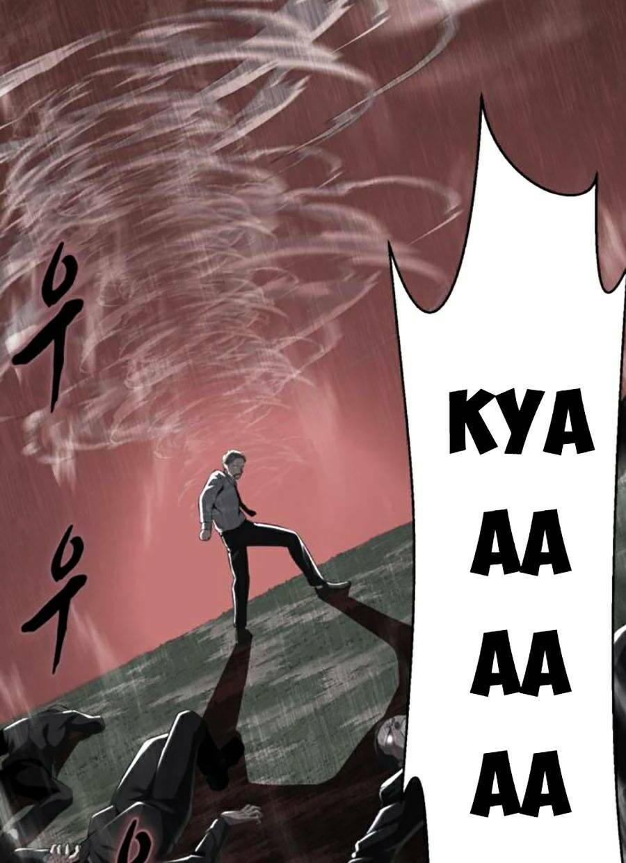 Cậu Bé Của Thần Chết: Chapter 190