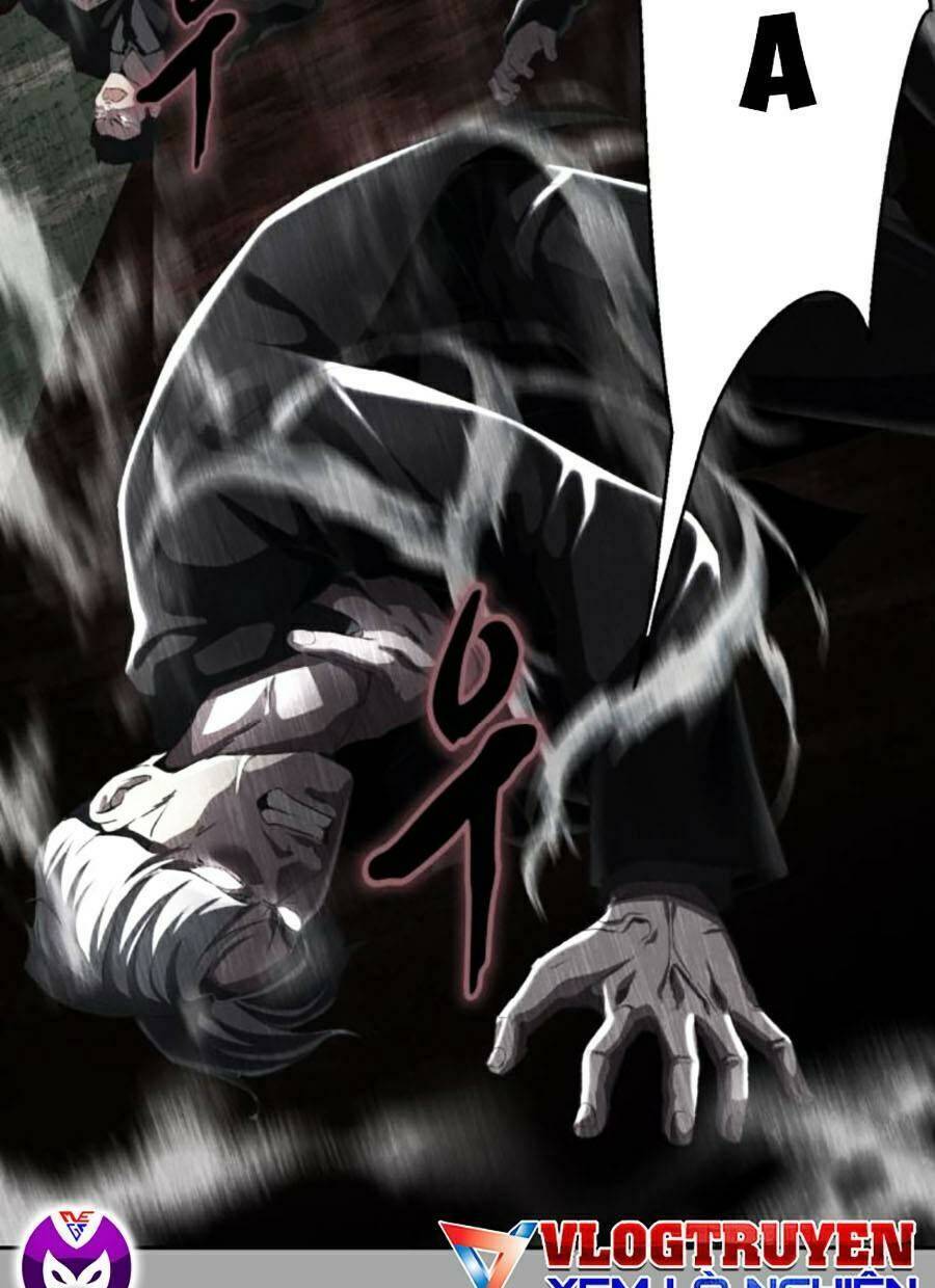 Cậu Bé Của Thần Chết: Chapter 190