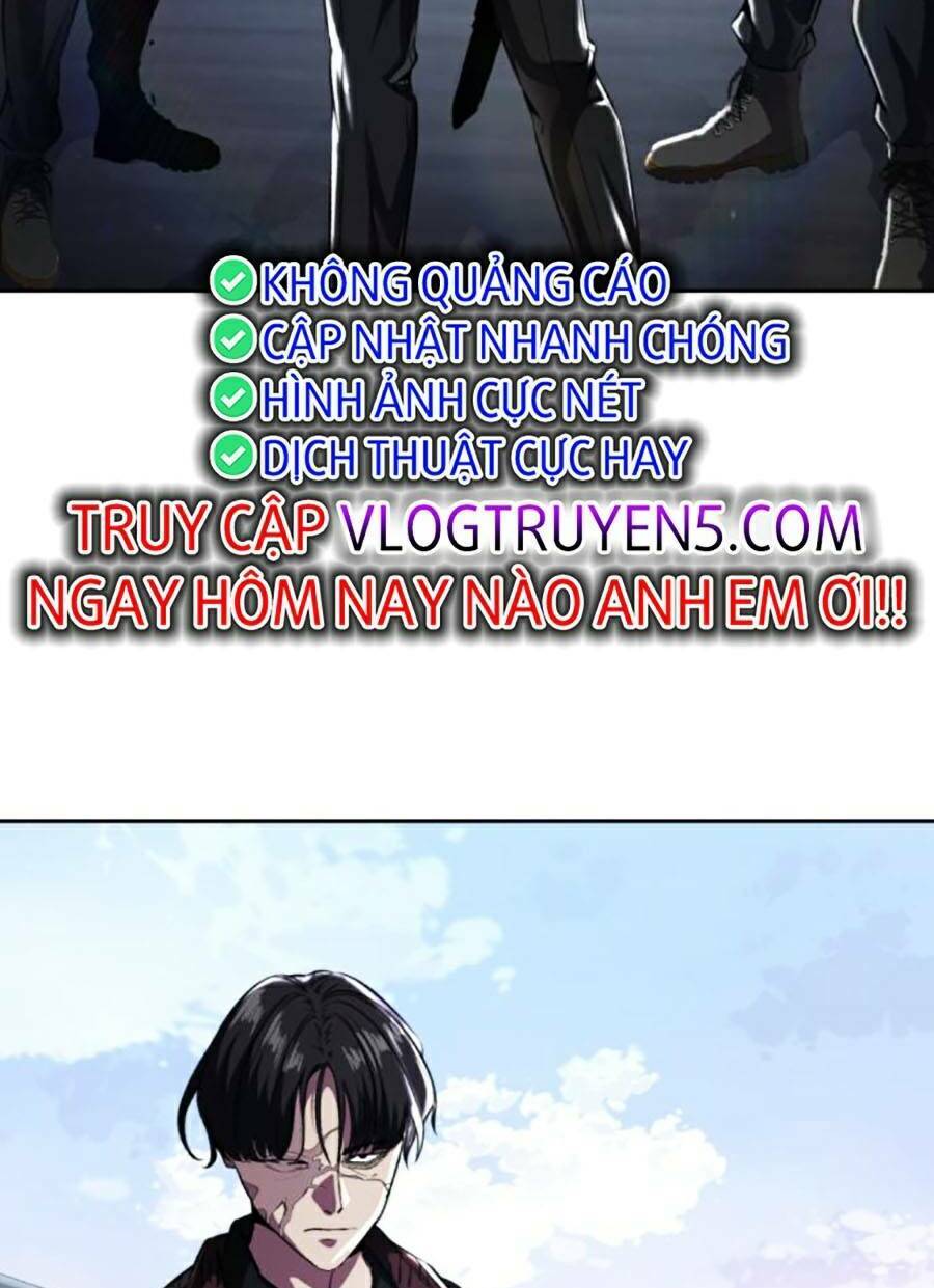 Cậu Bé Của Thần Chết: Chapter 190