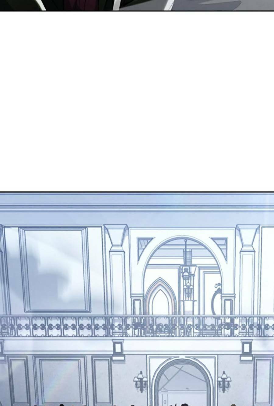 Cậu Bé Của Thần Chết: Chapter 190