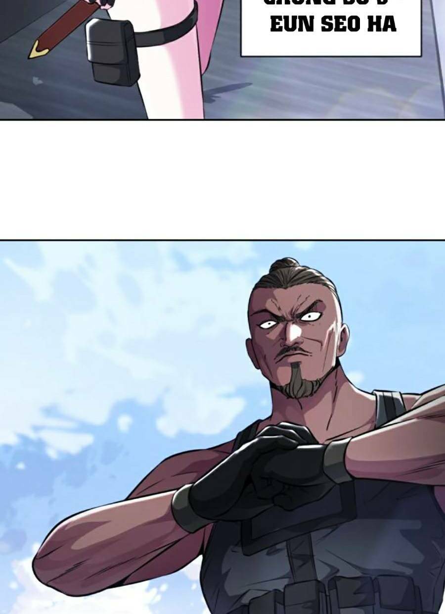 Cậu Bé Của Thần Chết: Chapter 190