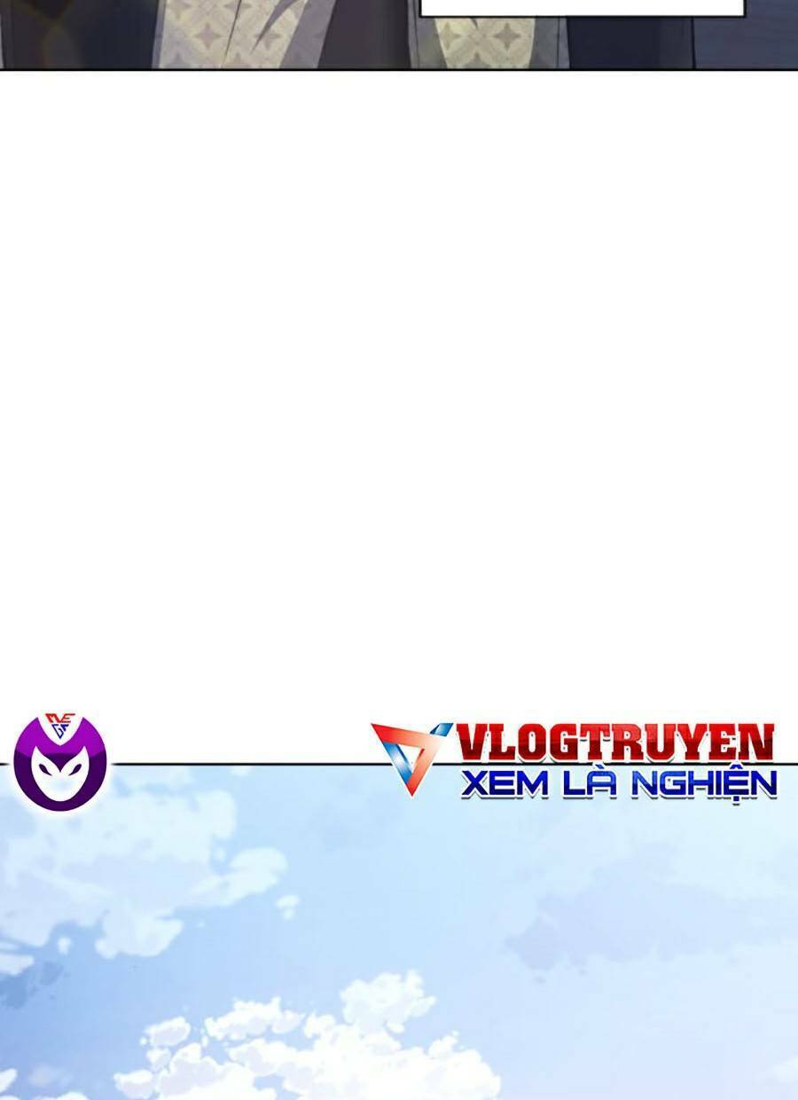 Cậu Bé Của Thần Chết: Chapter 190