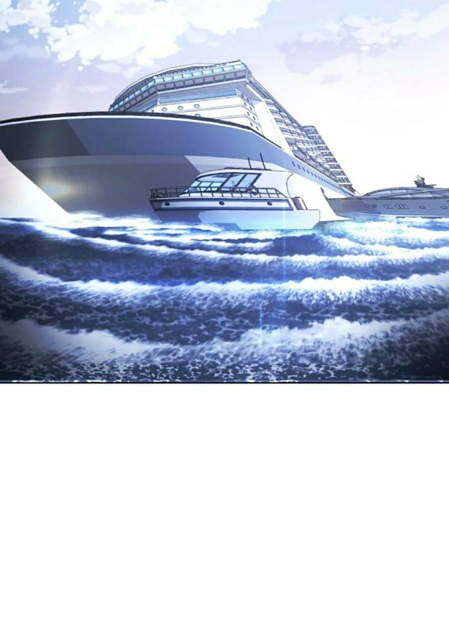 Cậu Bé Của Thần Chết: Chapter 190