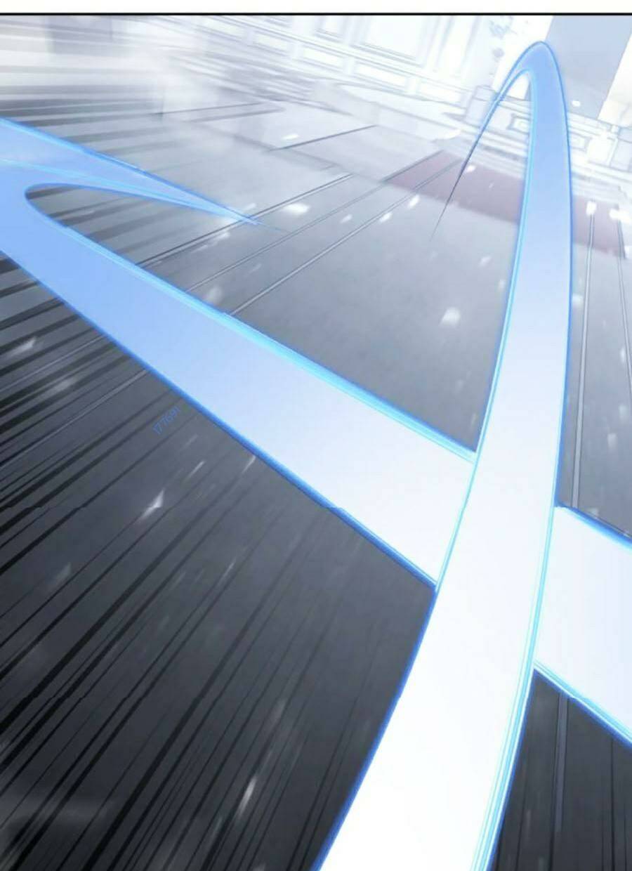 Cậu Bé Của Thần Chết: Chapter 190