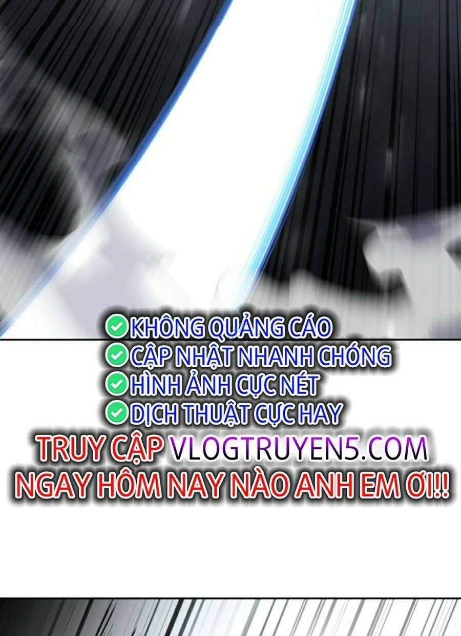 Cậu Bé Của Thần Chết: Chapter 190