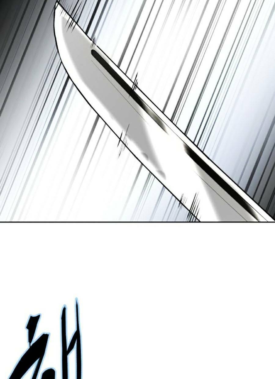 Cậu Bé Của Thần Chết: Chapter 190