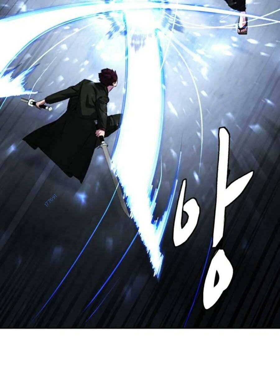 Cậu Bé Của Thần Chết: Chapter 190