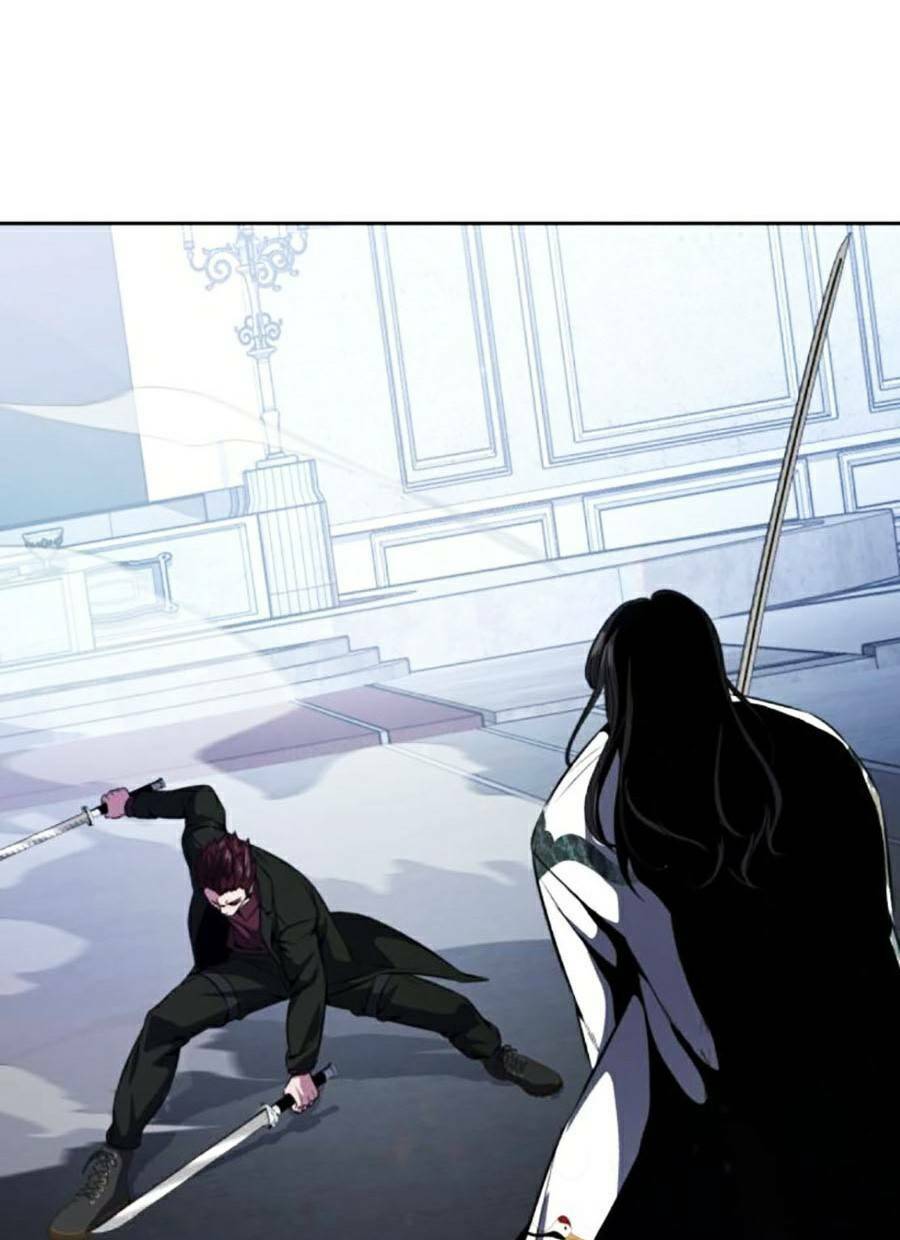 Cậu Bé Của Thần Chết: Chapter 190