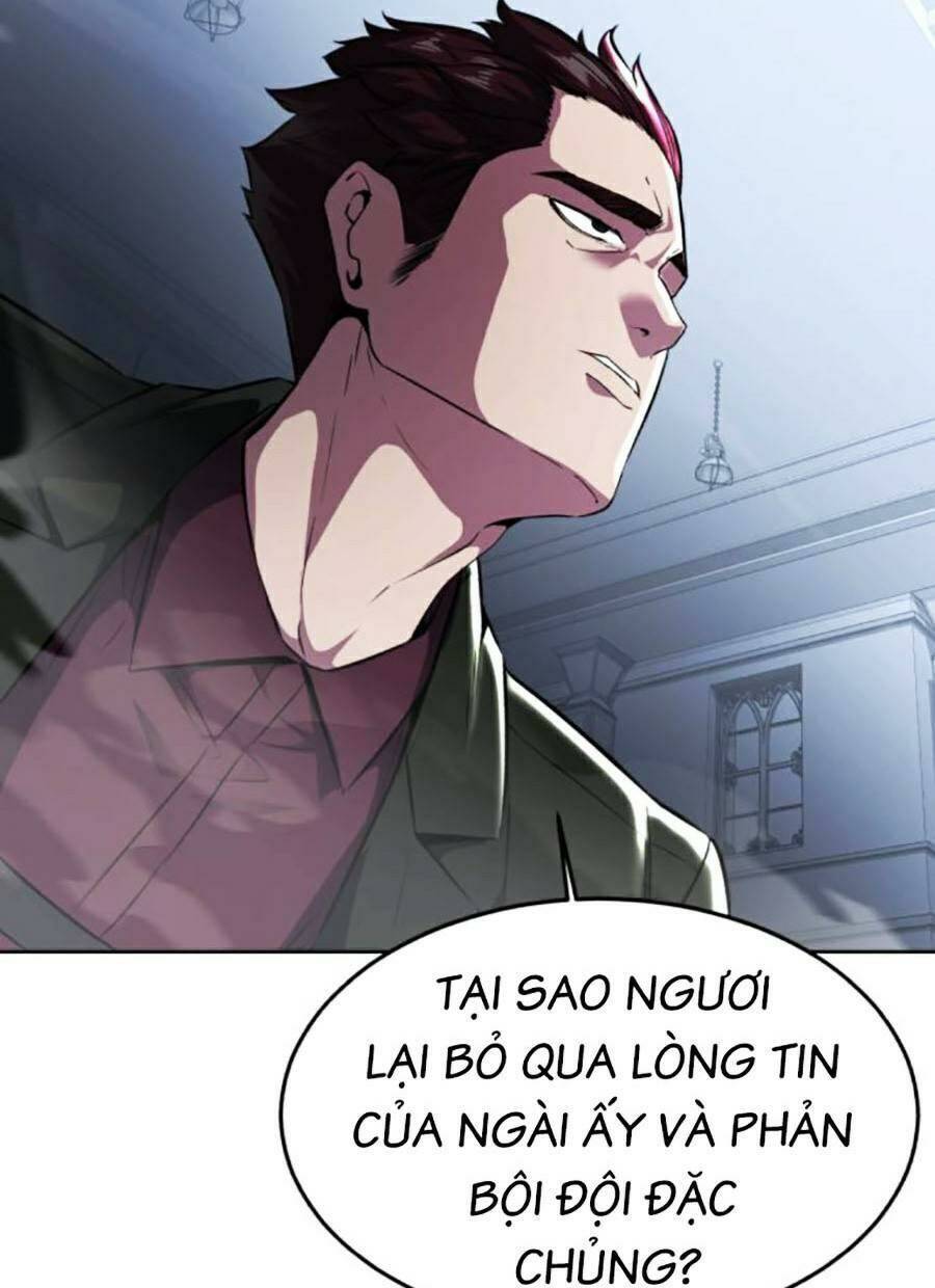 Cậu Bé Của Thần Chết: Chapter 190
