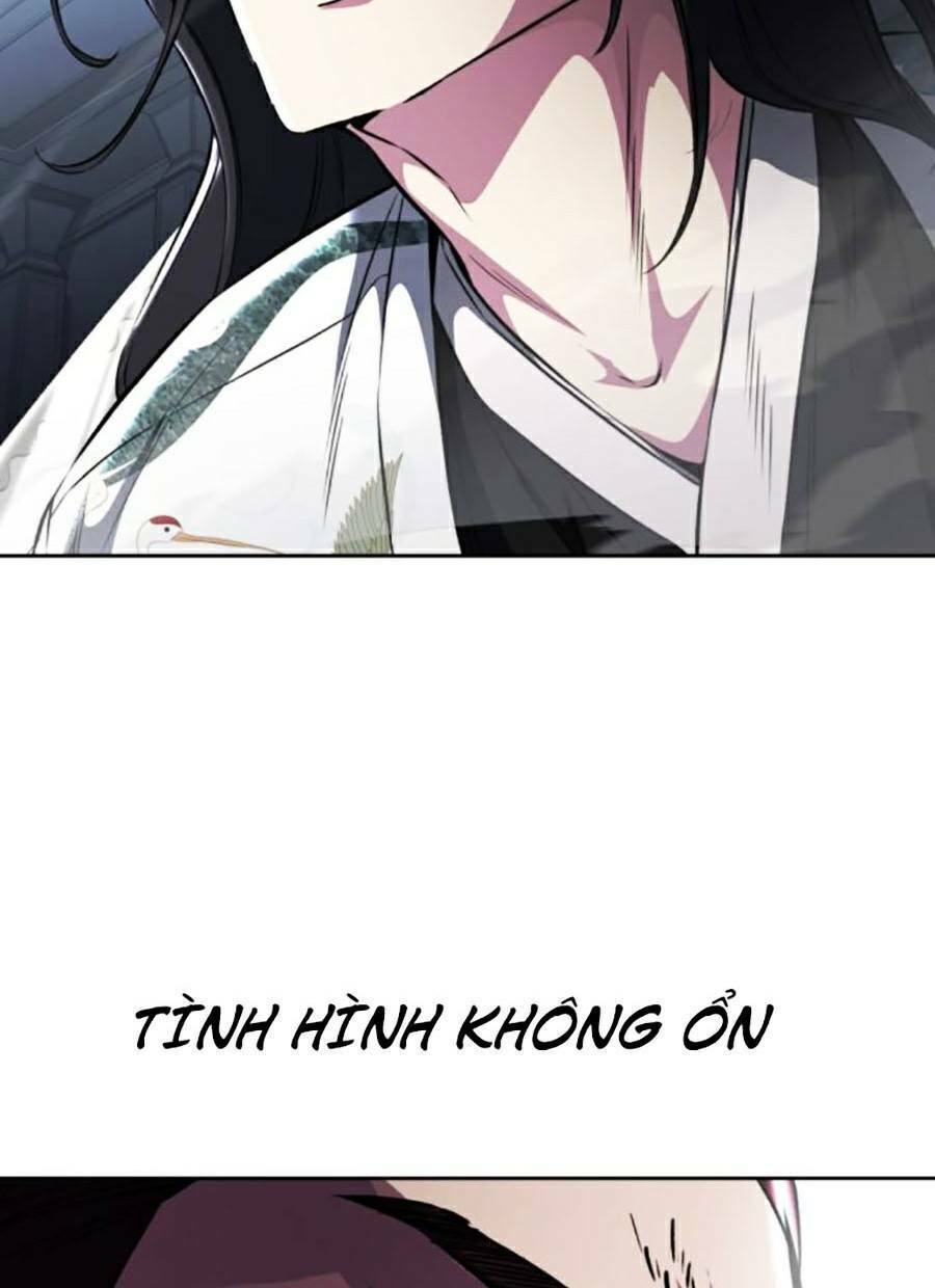 Cậu Bé Của Thần Chết: Chapter 190