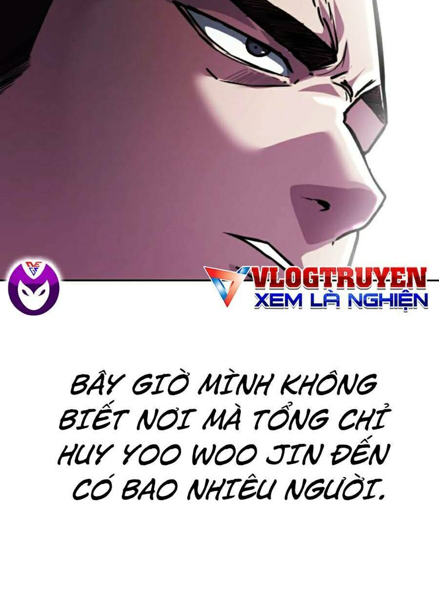 Cậu Bé Của Thần Chết: Chapter 190