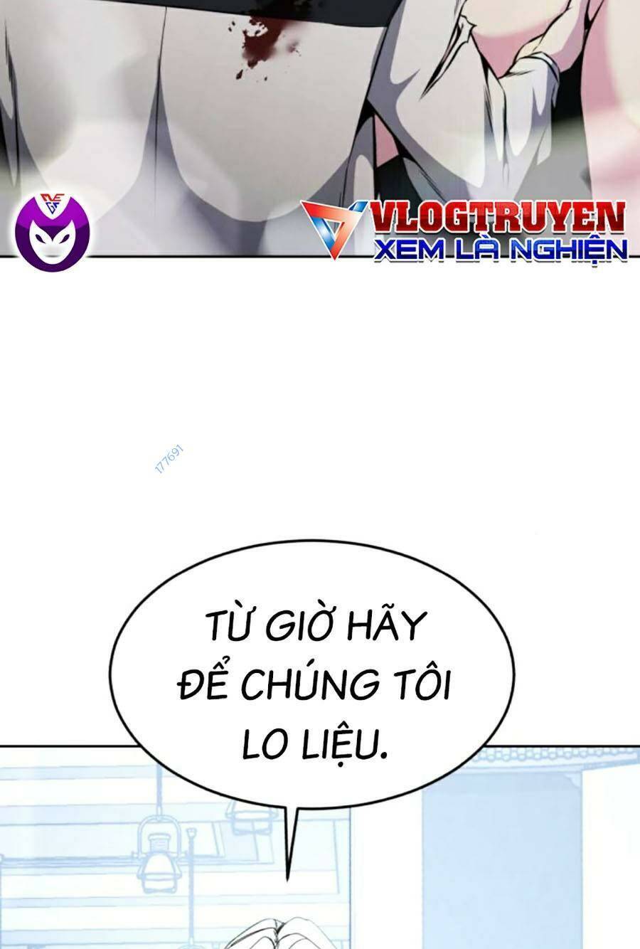 Cậu Bé Của Thần Chết: Chapter 190