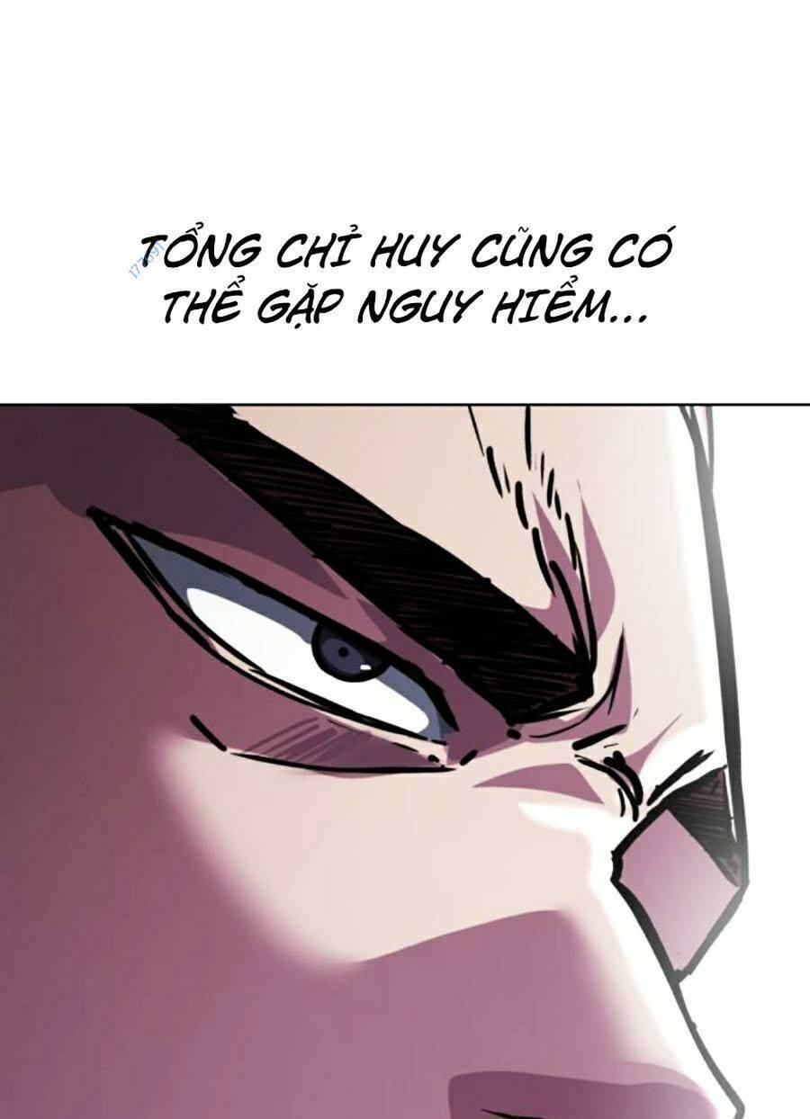 Cậu Bé Của Thần Chết: Chapter 190