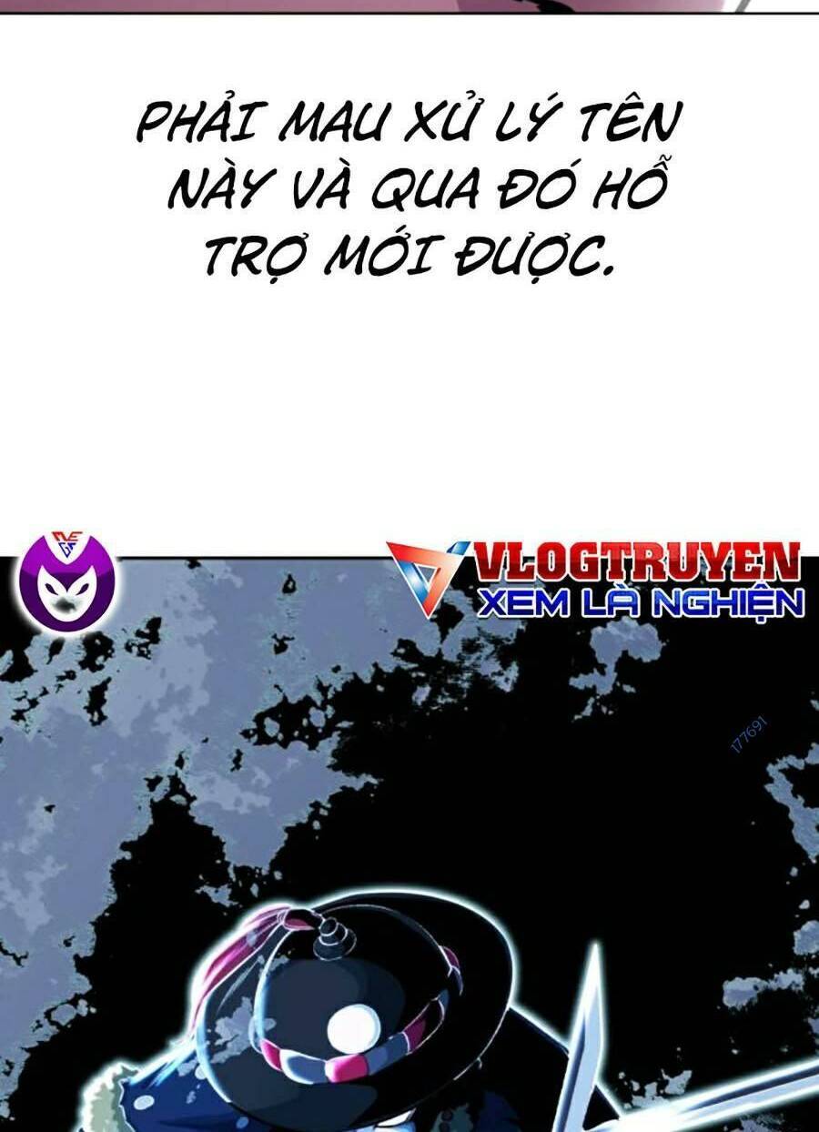 Cậu Bé Của Thần Chết: Chapter 190