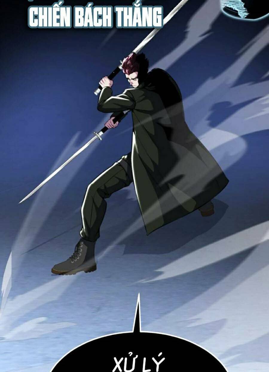 Cậu Bé Của Thần Chết: Chapter 190