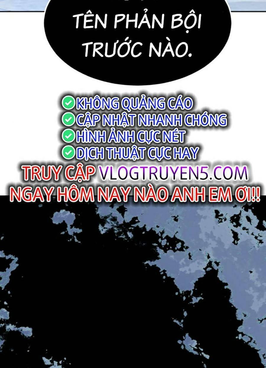 Cậu Bé Của Thần Chết: Chapter 190