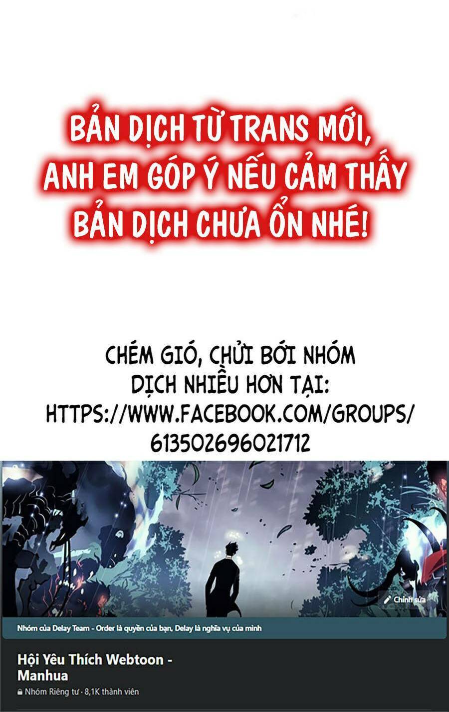 Cậu Bé Của Thần Chết: Chapter 190