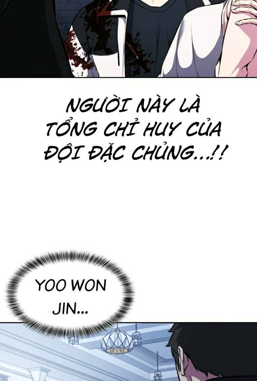 Cậu Bé Của Thần Chết: Chapter 190