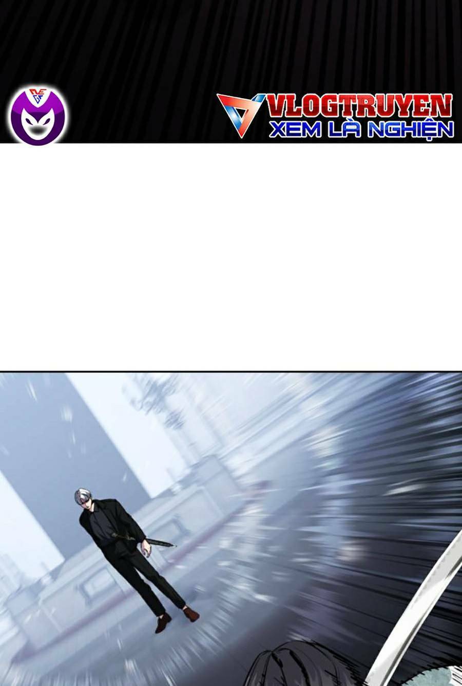 Cậu Bé Của Thần Chết: Chapter 190